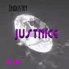 Indusrty (feat. L$P) - Single album lyrics, reviews, download