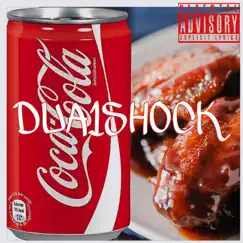Cola and Wings - EP by Dua1Sh0ck album reviews, ratings, credits