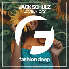 Lovely Day - Single by Jack Schulz album reviews, ratings, credits