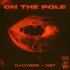 On the Pole - Single album lyrics, reviews, download