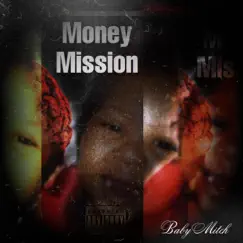 Money Mission Song Lyrics
