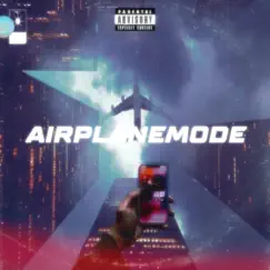 Airplane Mode - Single by Nthn album reviews, ratings, credits