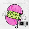 Juana - Single album lyrics, reviews, download