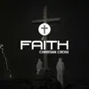 Christian Cross album lyrics, reviews, download