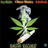 Rasta Record (feat. E.D.D.I.E. & Ivy Ro$e) - Single album lyrics, reviews, download