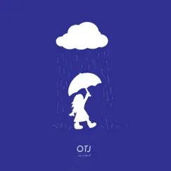 Rain (feat. Limbo & love-sadKid) Song Lyrics
