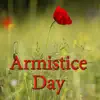 Armistice Day - Single album lyrics, reviews, download