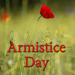 Armistice Day - Single by John McAdam album reviews, ratings, credits