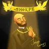 Shokpe - Single album lyrics, reviews, download