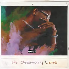 No Ordinary Love (feat. Shanice) - Single by Nexgod album reviews, ratings, credits
