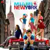 Beer Khole (From "Miami Seh New York") - Single album lyrics, reviews, download