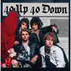 40 up 40 Down - Single album lyrics, reviews, download