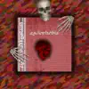 Agliophobia - Single album lyrics, reviews, download