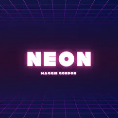 Neon Song Lyrics