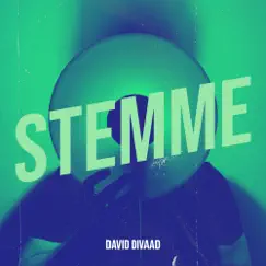 Stemme by David Divaad album reviews, ratings, credits