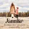 En liten dörr på glänt (Single Version) album lyrics, reviews, download