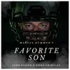 Favorite Son - EP album lyrics, reviews, download