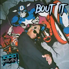 Bout It - Single by 1000MILAN album reviews, ratings, credits