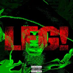 LFG! - Single by Sheck Wes album reviews, ratings, credits