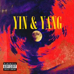 Yin & Yang (feat. Eriko) - Single by Dowky Lucciano album reviews, ratings, credits