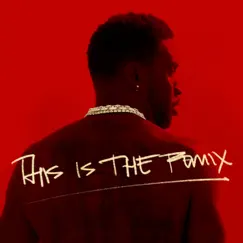 Gotta Move On (Remix) - Single by Diddy & Bryson Tiller album reviews, ratings, credits