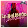 La del Moño Colorado - Single album lyrics, reviews, download