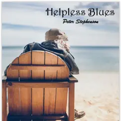 Helpless Blues Song Lyrics