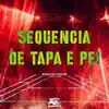 Sequencia de Tapa e Pei - Single album lyrics, reviews, download