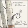What'll I Do Without You - Single album lyrics, reviews, download