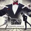 Compliance - Single album lyrics, reviews, download