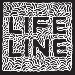 Lifeline - Single by Chloe Stankowski & Chills album reviews, ratings, credits