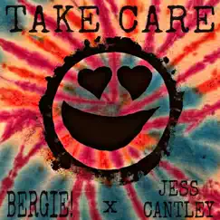 TAKE CARE (Side A) - Single by Bergie & The Magic Bag album reviews, ratings, credits