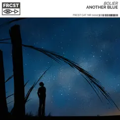 Another Blue - Single by Bolier album reviews, ratings, credits