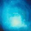 Lost in Space - EP album lyrics, reviews, download