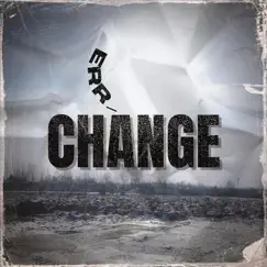 Change - Single by ERR_ album reviews, ratings, credits