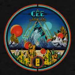 Lain Lain - Single by Cee album reviews, ratings, credits