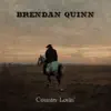 Country Lovin' album lyrics, reviews, download