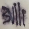 3Vilshit! - Single album lyrics, reviews, download