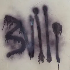 3Vilshit! - Single by 3vil! album reviews, ratings, credits