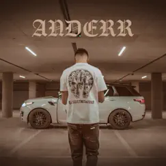 Anderr Song Lyrics