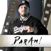 DarAm! - Single album lyrics, reviews, download