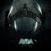 Dead (feat. DROPD) - Single album lyrics, reviews, download