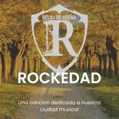 ROCKEDAD Song Lyrics