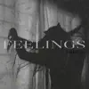 Feelings song lyrics