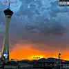 Mafia Ties (feat. Stoneyy Benjiz & Cheez) - Single album lyrics, reviews, download