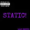 Static! - Single album lyrics, reviews, download