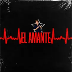 El Amante - Single by Cristian Stele album reviews, ratings, credits