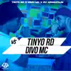 Tinyo Rd Vs Divo MC - Single album lyrics, reviews, download