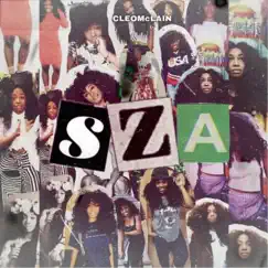 Sza Song Lyrics