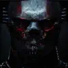 Skull - Single album lyrics, reviews, download
